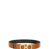 Gancini reversible Belt