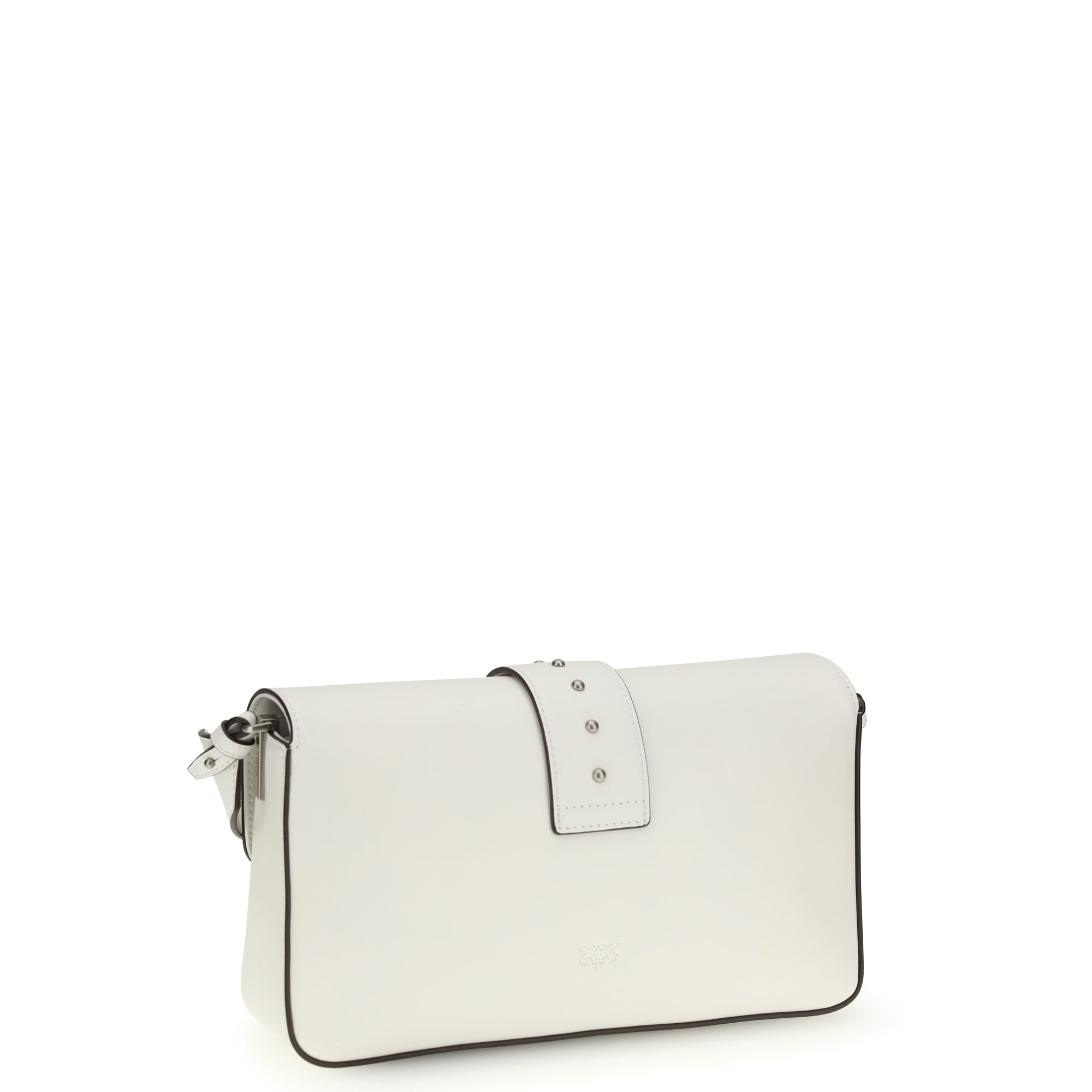Love One Shoulder Bag