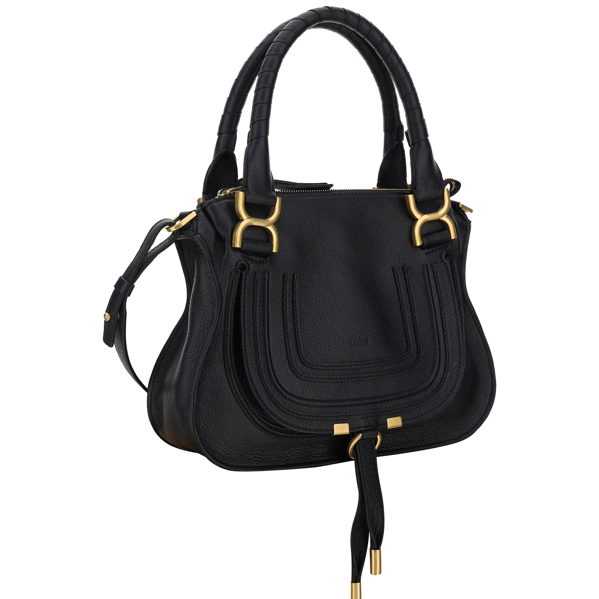 Marcie Handbag
