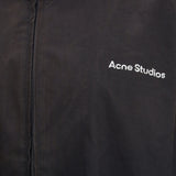 Zip-up Jackets