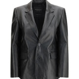 Standard Jacket