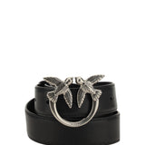 Love Berry Belt