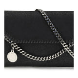 Falabella Continental Clutch Bag