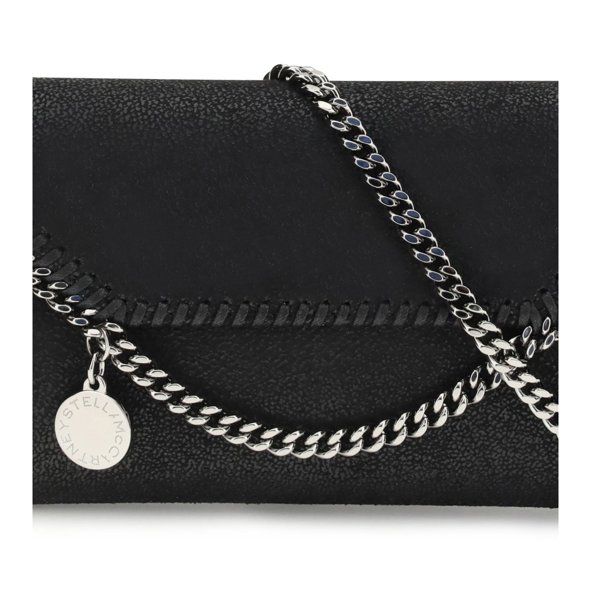 Falabella Continental Clutch Bag