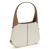 Small Alice Shoulder Bag