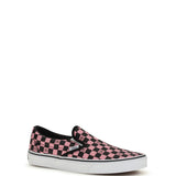 Valentino Garavani X Vans Sneakers