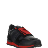 Valentino Garavani Sneakers Rockrunner