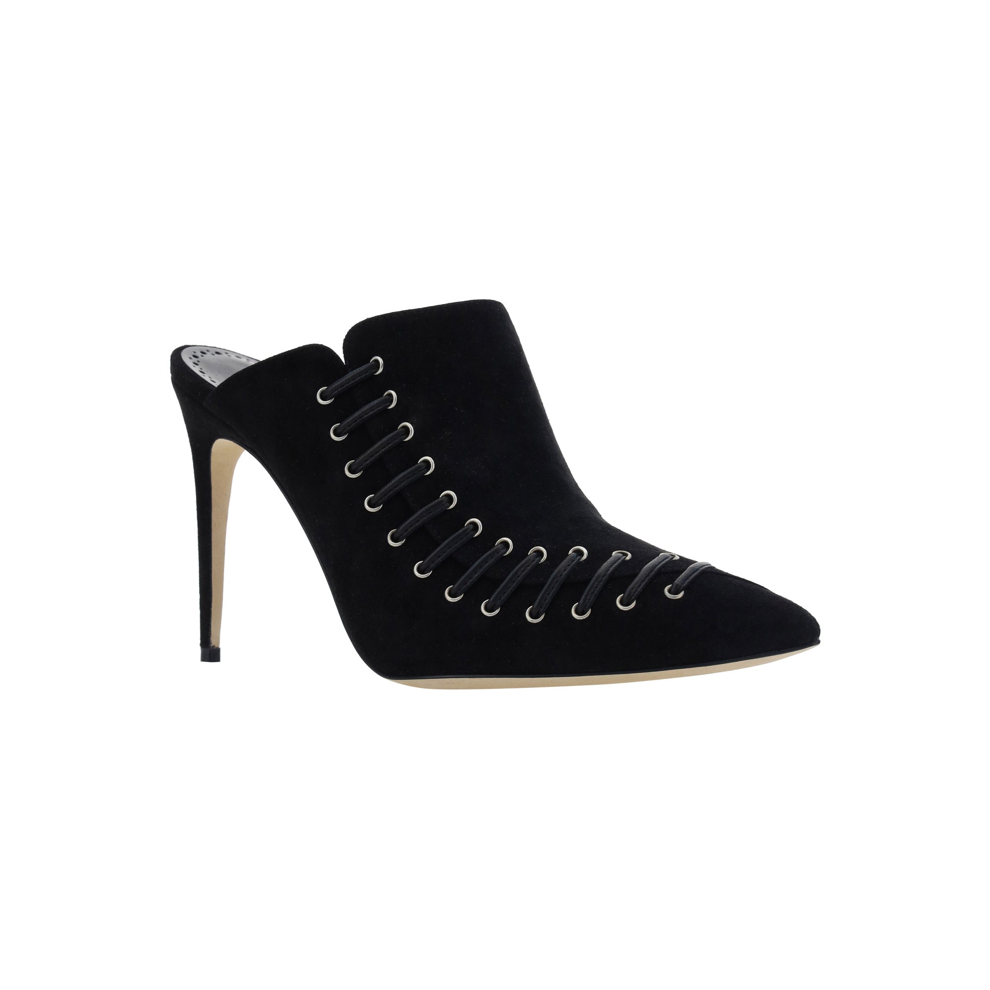 Dobre Pumps