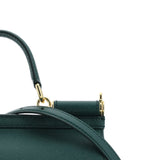 Sicily Handbag