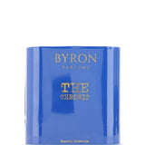 THE CHRONIC EXTRAIT 75 ML NARCOTIQUE