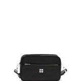 Virginia Shoulder Bag
