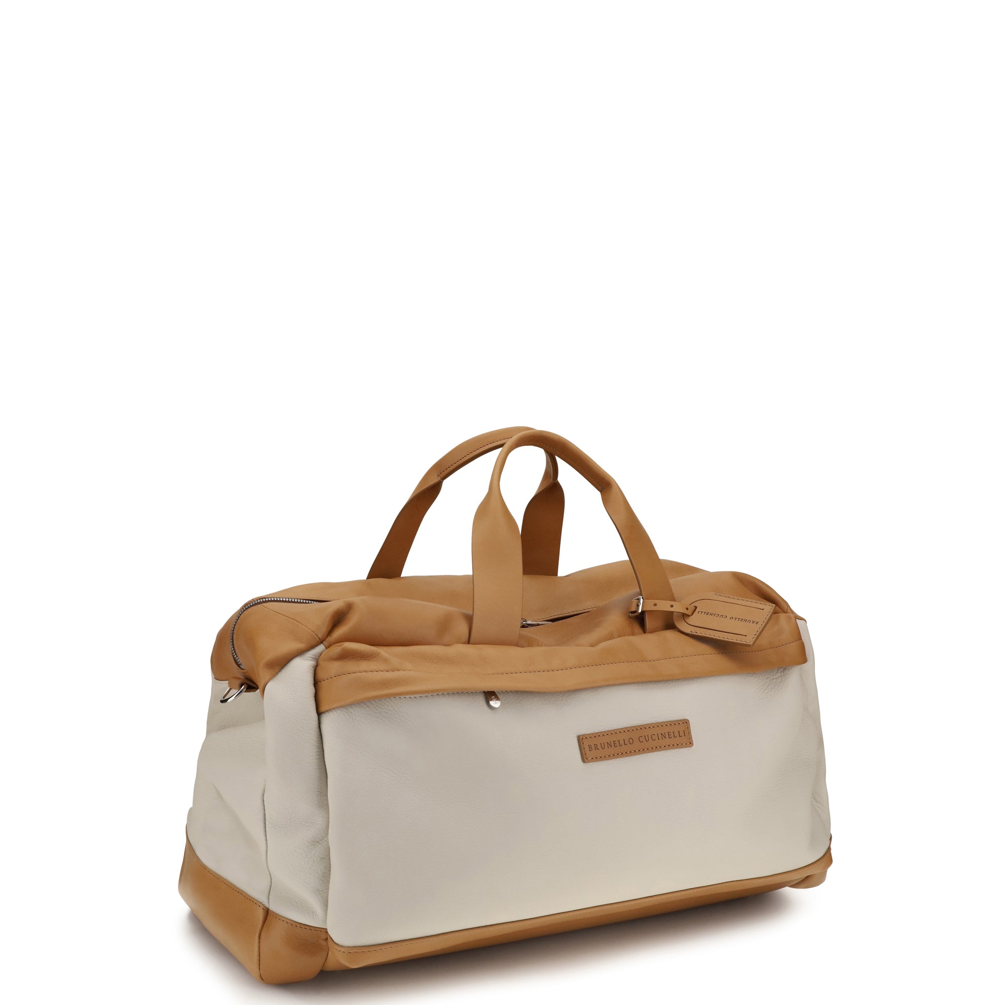 Active Travel Bag