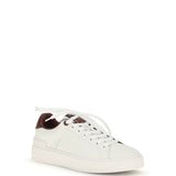 B-Court leather Sneakers