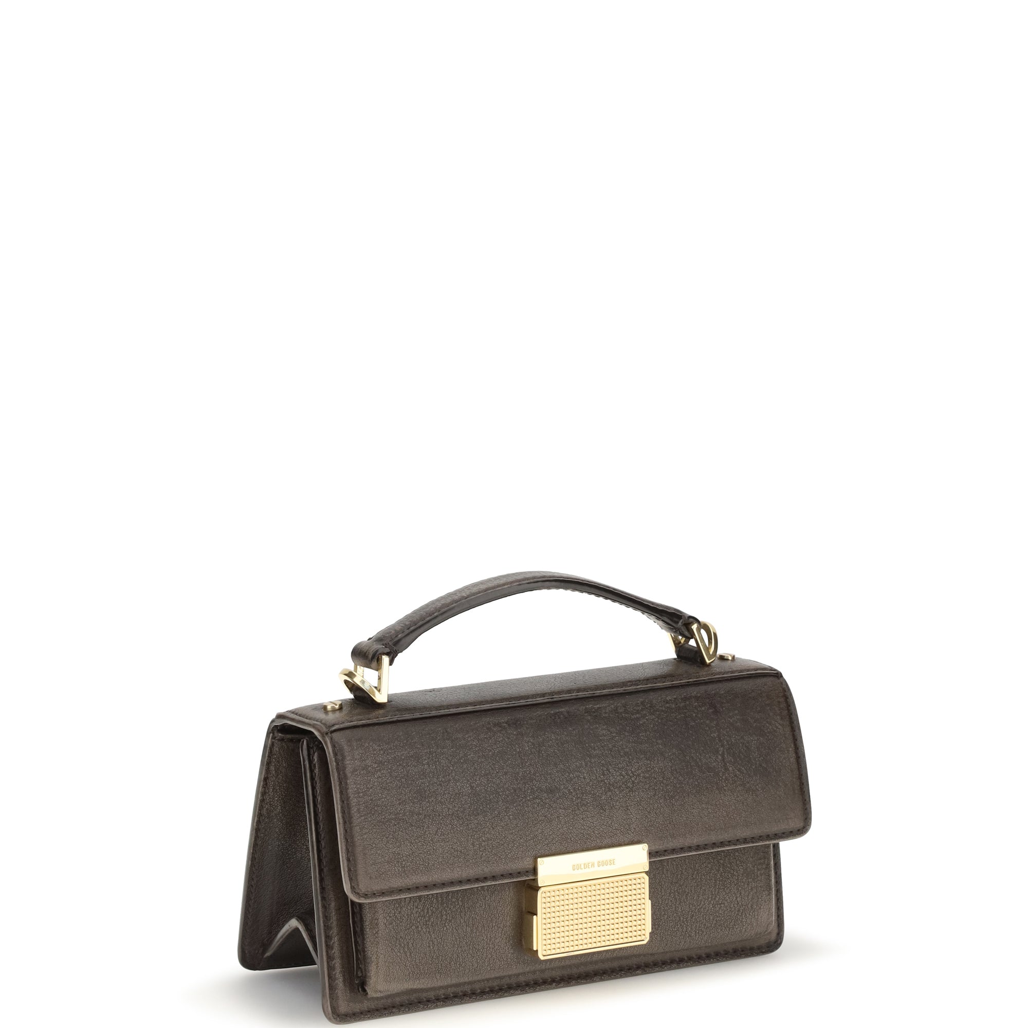Venezia Handbag