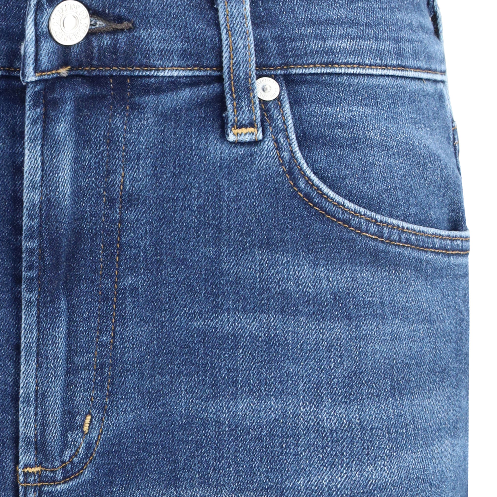 Lilah Jeans
