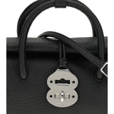 Dotta Centauro Baby Handbag