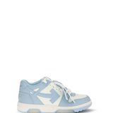 Out of Office Sneakers