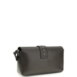 Love One Shoulder Bag