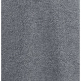 Long knit Dress