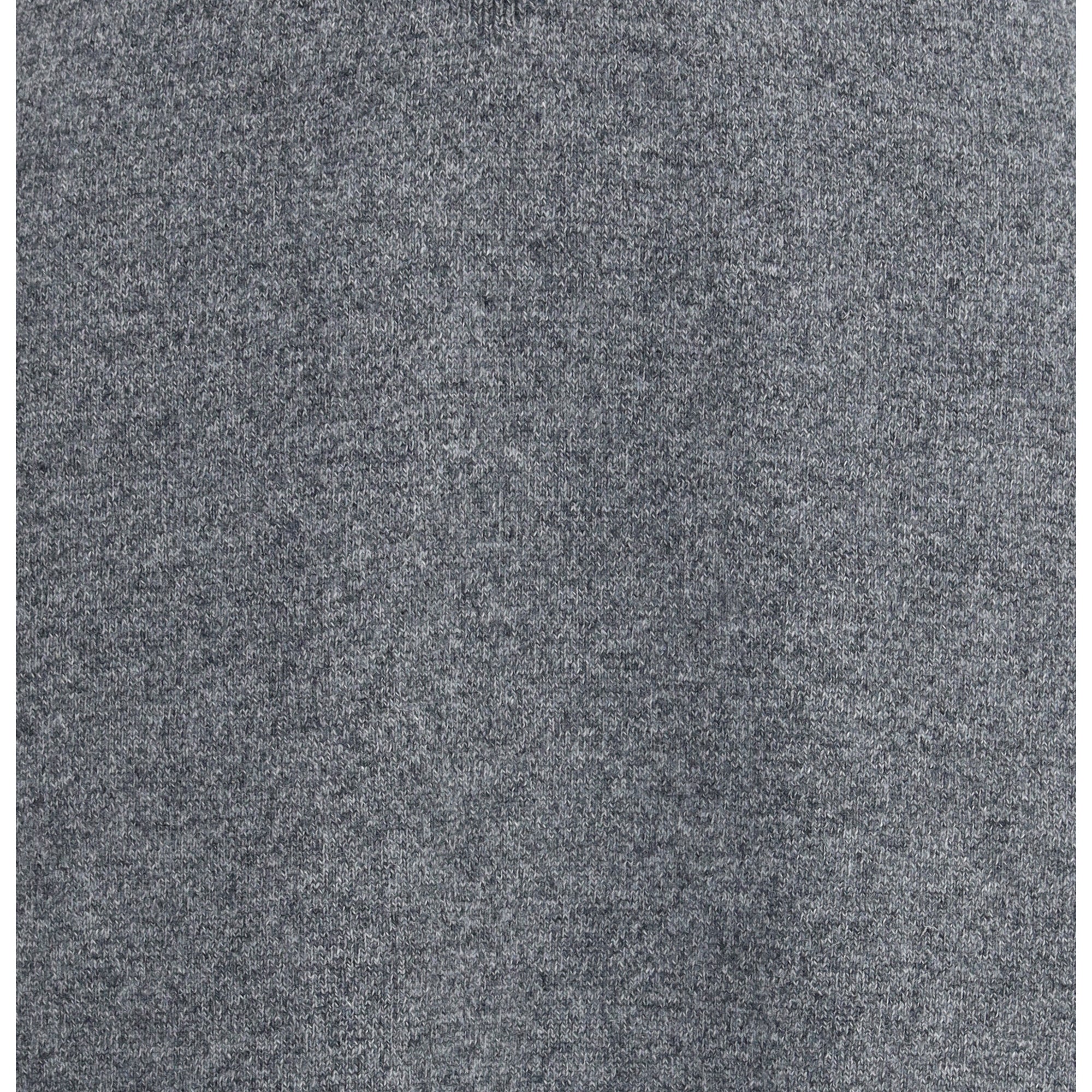Long knit Dress