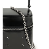 Big Cube Bucket Bag