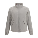 Waterproof Jacket