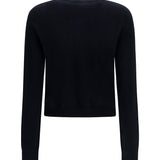 Wilona Cardigan