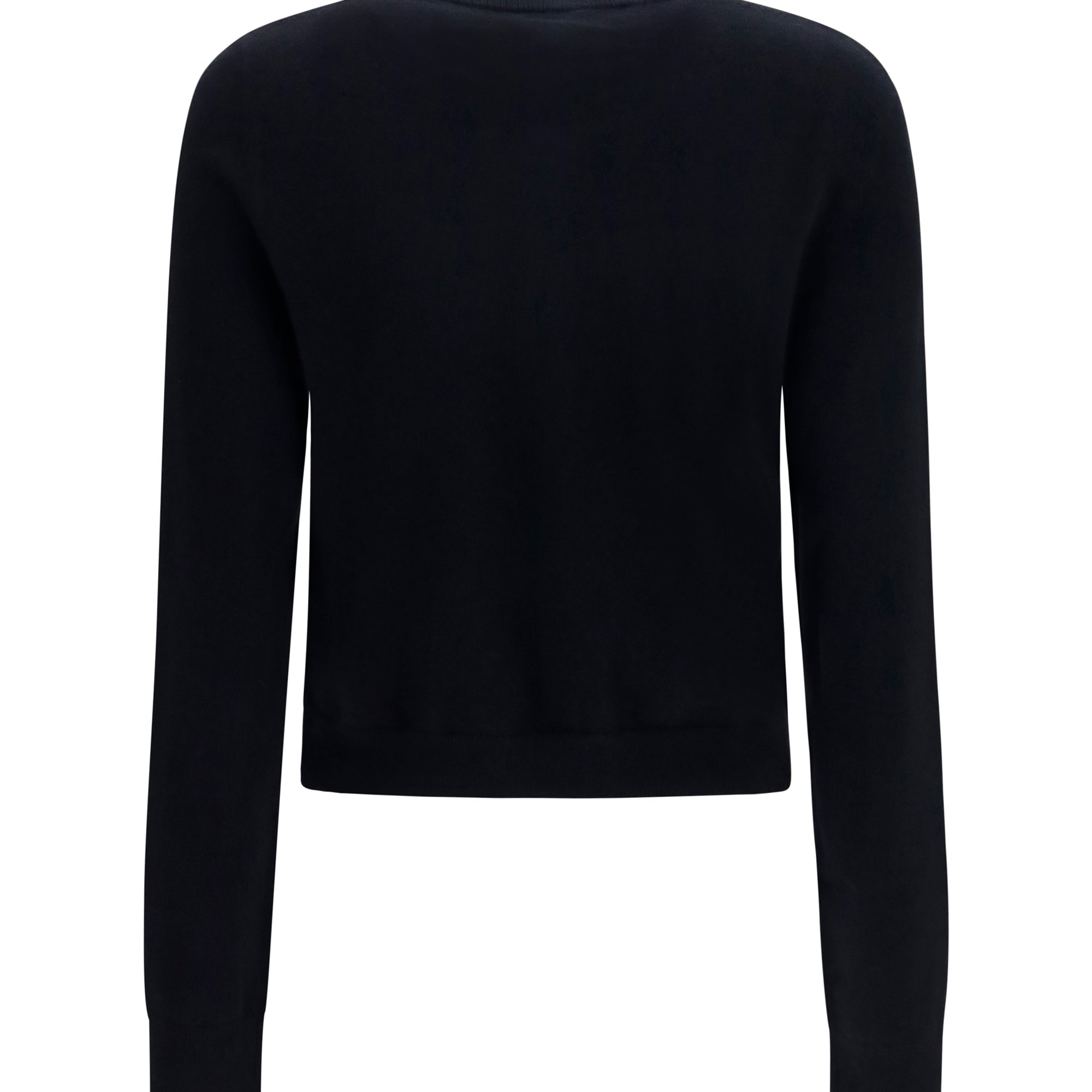 Wilona Cardigan