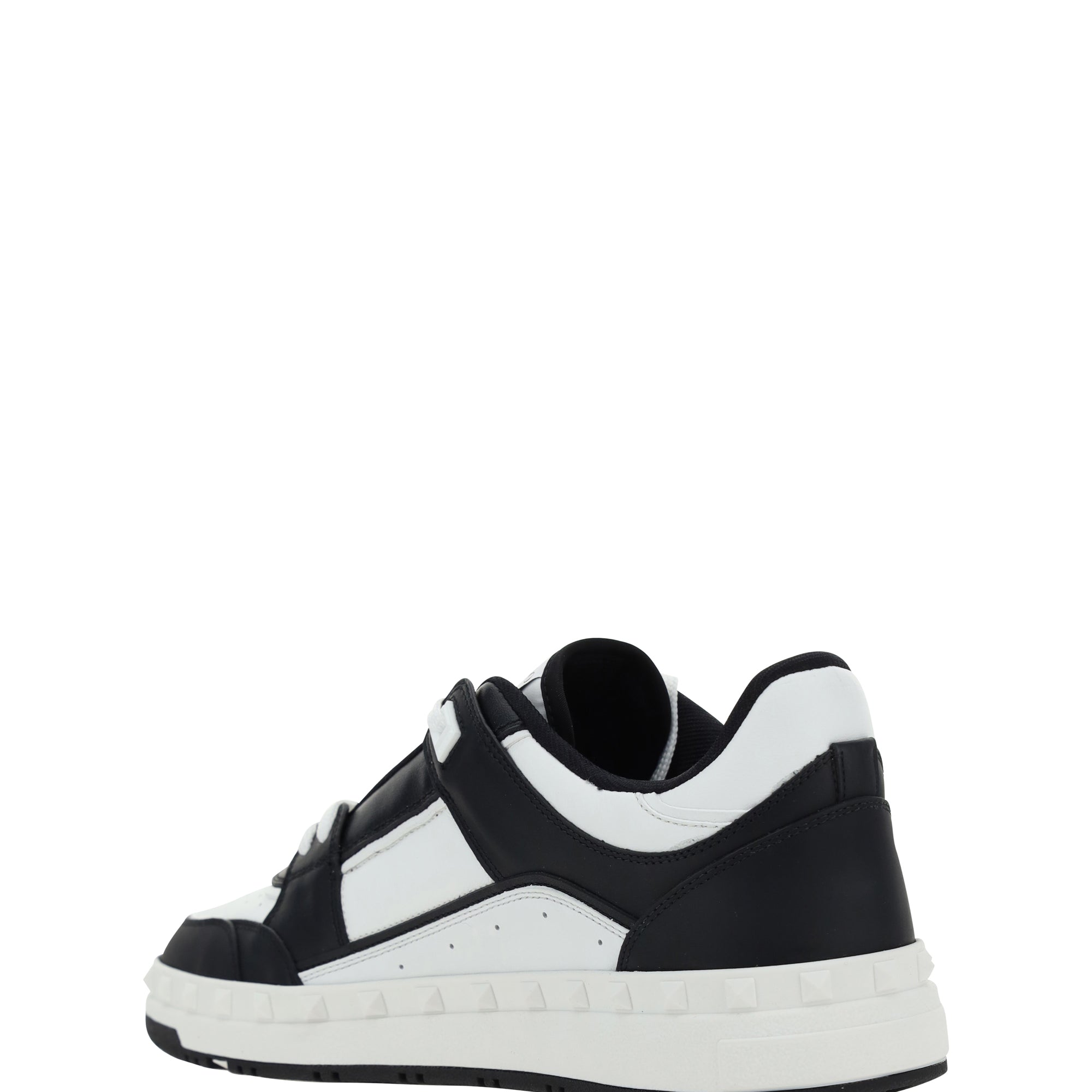 Valentino Garavani Freedots Sneakers