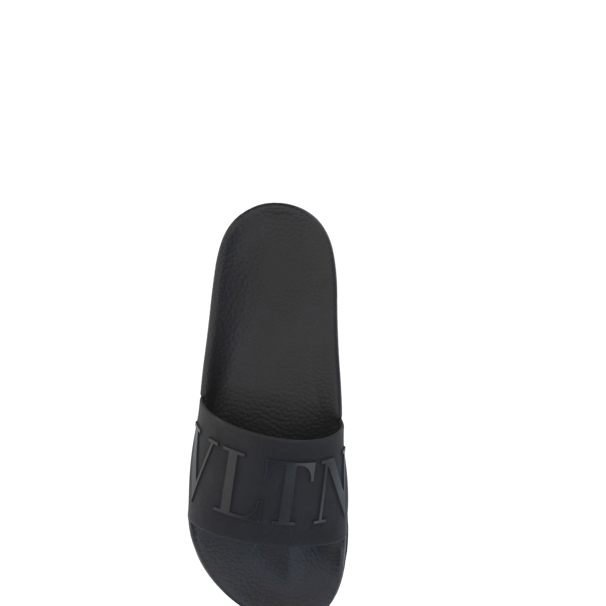 Valentino Garavani VL7N Sandals