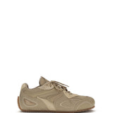 Slow Runner Sneakers