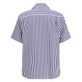 Bowling Shirt
