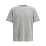 Cassandre Piqué T-shirt