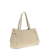 Large Gyoza Shoulder Bag