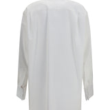 Tuxedo Shirt