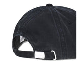 Logo Baseball Cap