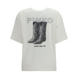 Carmagnola T-shirt