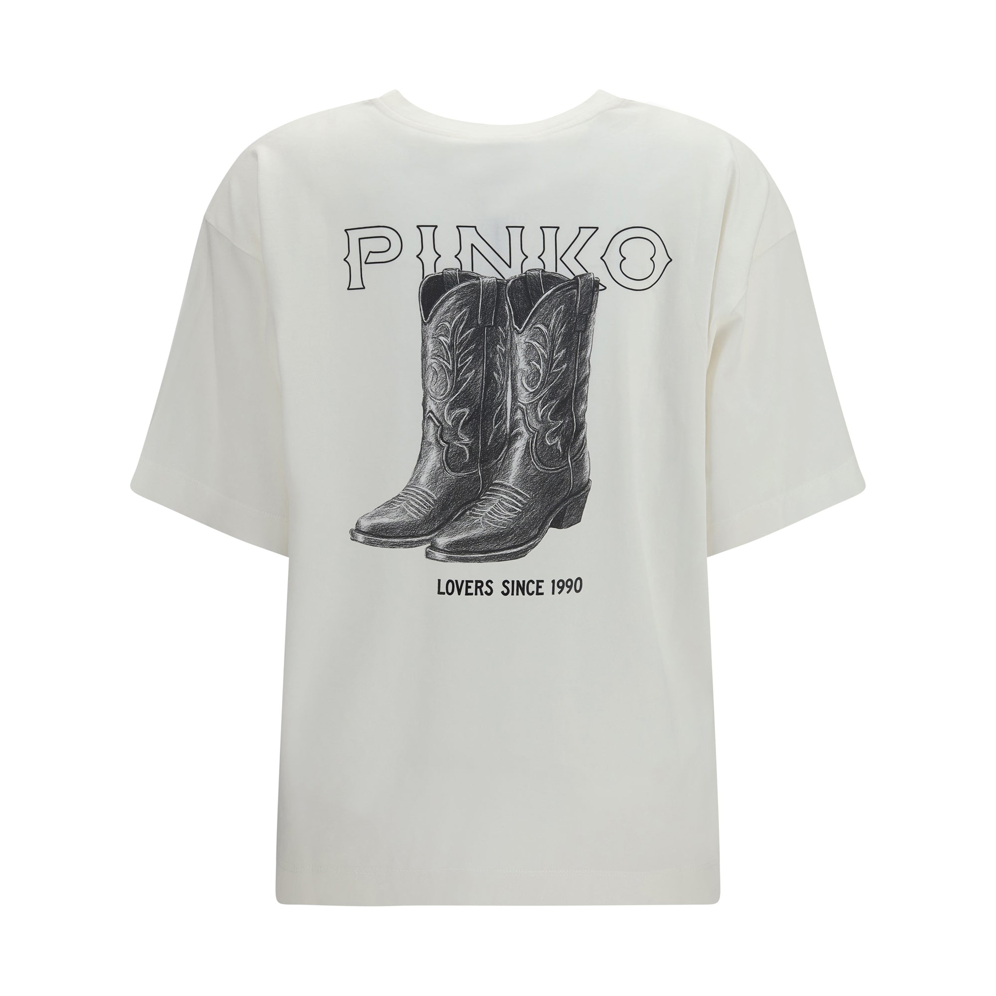 Carmagnola T-shirt