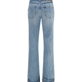 Flora Jeans