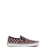 Valentino Garavani X Vans Sneakers