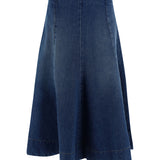Lennox Skirt