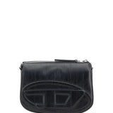 1DR Camera Bag Shoulder Bag