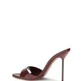 Lidia Sandals
