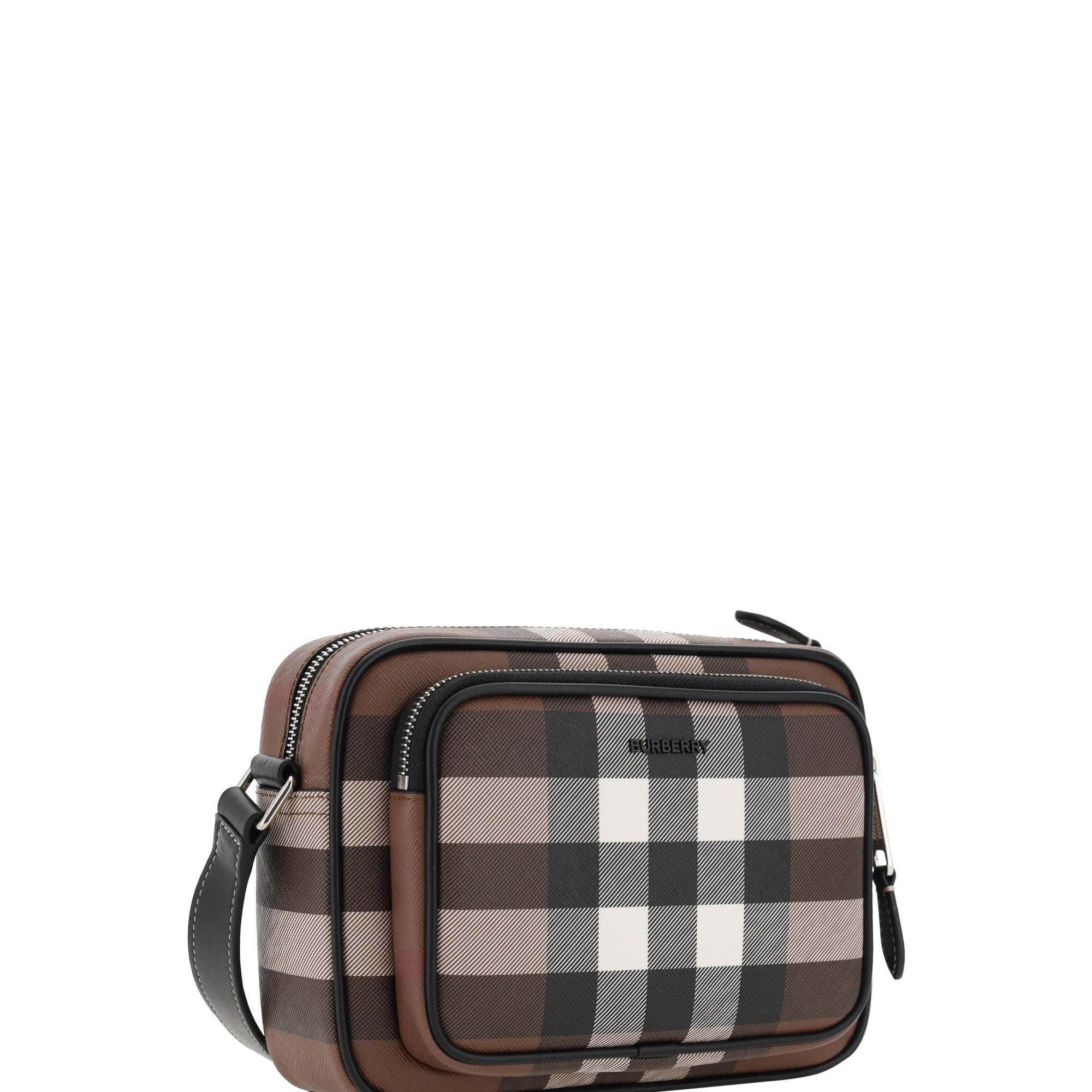 Paddy Crossbody Bag