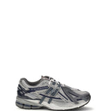 1906 Sneakers