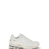 2002R Sneakers