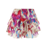 Jocadia Shorts