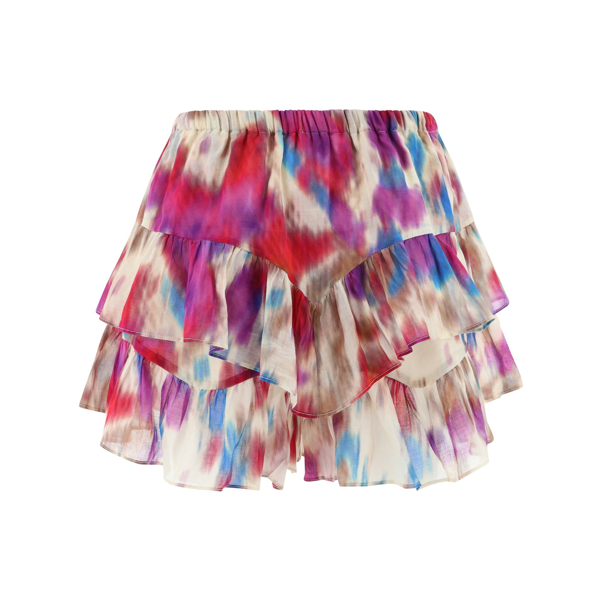Jocadia Shorts
