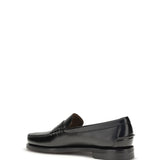 Classic Dan Loafers