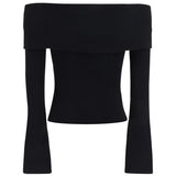 Sevyn Top